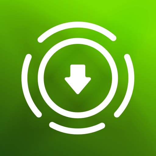 Status Downloader for WhatsApp 3.2.2