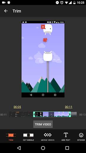 AZ Plugin 2 (newest) screenshot 1