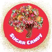 Sugar Candy 1.0
