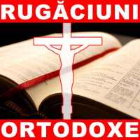 Rugaciuni ortodoxe zilnice on 9Apps