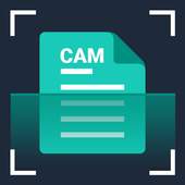 Page Scanner - Camera Scanner 1.2