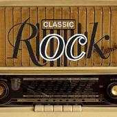 Online Classic Rock Radio 1.2.2