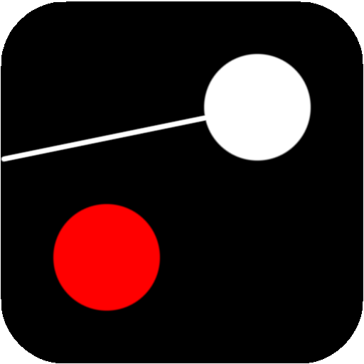 Gravity icon
