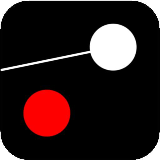 Gravity 1.1