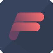 Flash Player icon