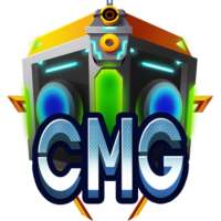 Crypto Mining Game: Free BTC LTC DOGE BTH ETH DASH