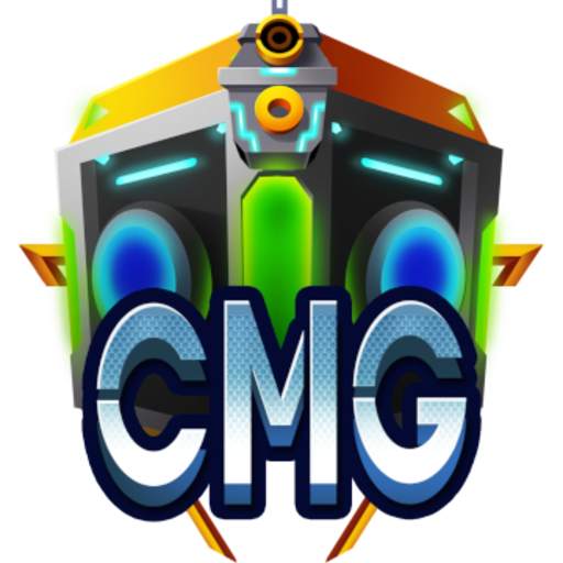 Crypto Mining Game: Free BTC LTC DOGE BTH ETH DASH 12