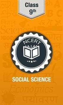 NCERT 9th Social Science English Medium screenshot 1