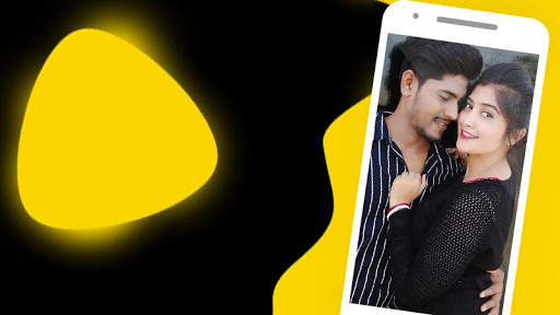 Snack Video Bengli : Indian Short Video App Tips screenshot 3