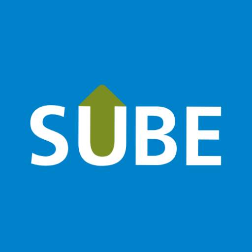 SUBE 2.4.6
