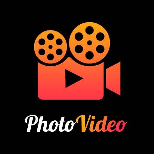 Photo Video Maker with Song 1.1