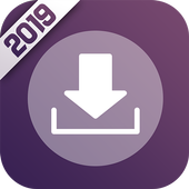 Unlimited Music Download - Free Download Music icon