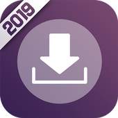 Unlimited Music Download - Free Download Music 1.0.3