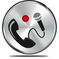 Call Recorder - Automatic