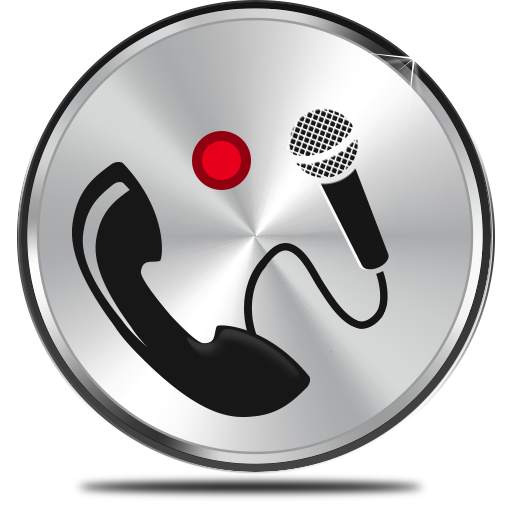 Call Recorder - Automatic 1.0.2
