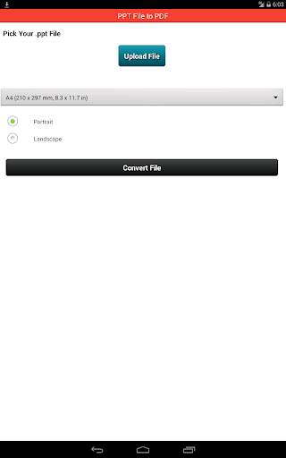 PPT File to PDF screenshot 20