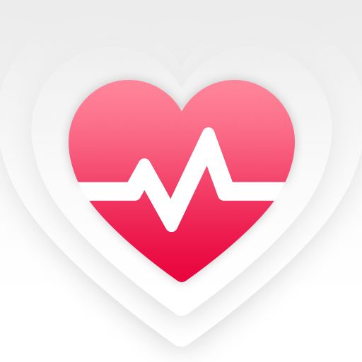 Heart Health Toolkit icon