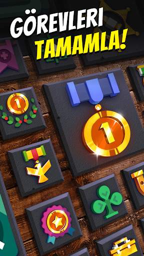 Flippy Knife screenshot 4
