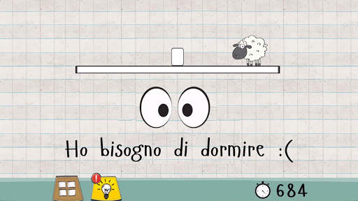 Maestro di Logica 1 screenshot 1