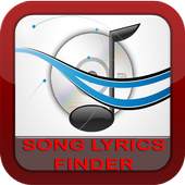 Song Lyrics Finder 4.2.1