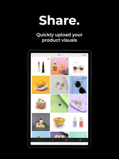 Foldio360 Product photography screenshot 13