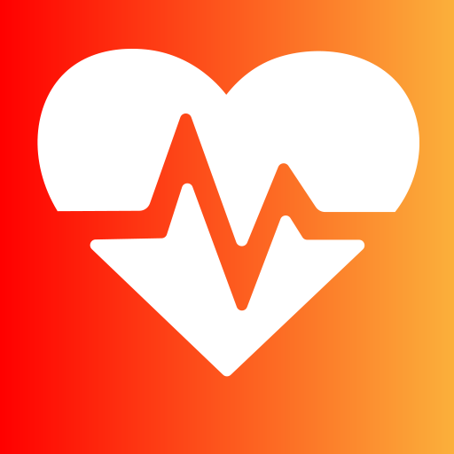 Huawei Health Guide icon
