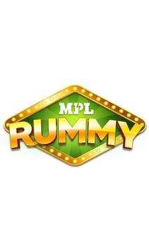 MPL Rummy screenshot 1