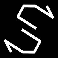 Street Workout App - Swapp