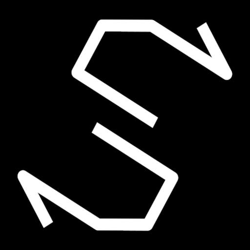 Street Workout App - Swapp 1.0.8