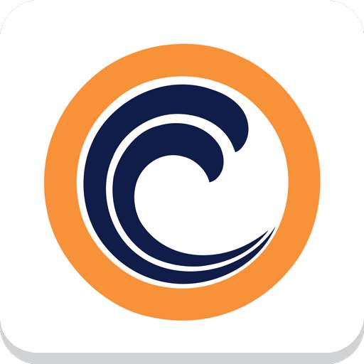 Orange Coast College 2023.11.0600 (build 11617)