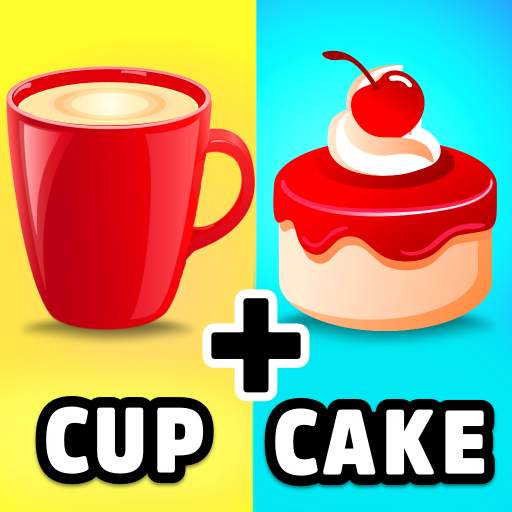 Word Pics - Word Games 1.6.2