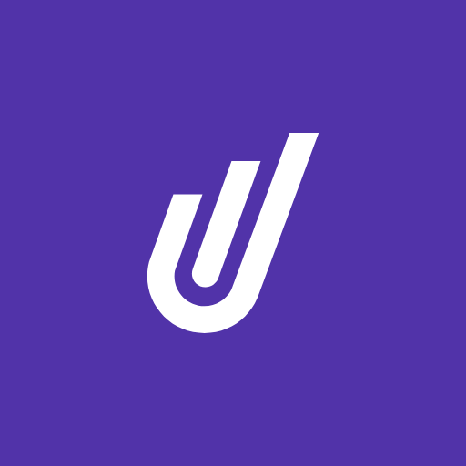 Leap Vpn icon