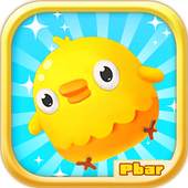 Chicken Crush 1.0.0