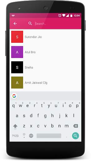 Bell - RingtoneMaker - Mp3Cutter screenshot 5