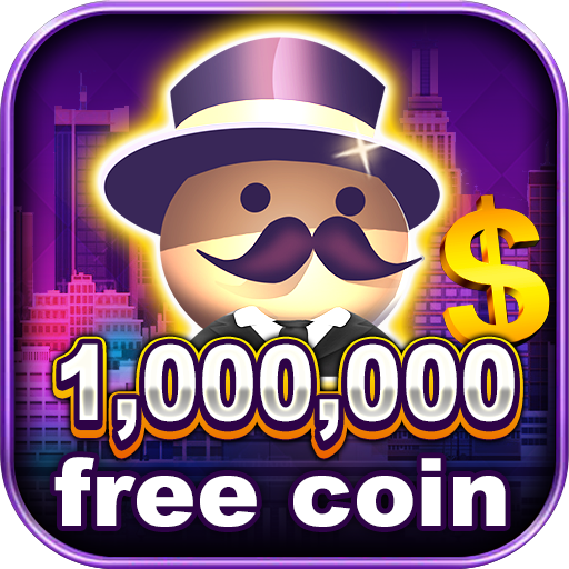 ikon Bonus Casino-Las Vegas Casino