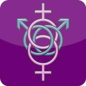Adult Social Network 1.3