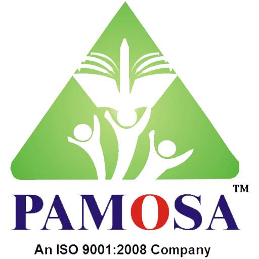 Pamosa Direct Sellers' App. 15.0