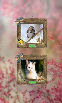 Bird and Animal Sound Effect screenshot 3