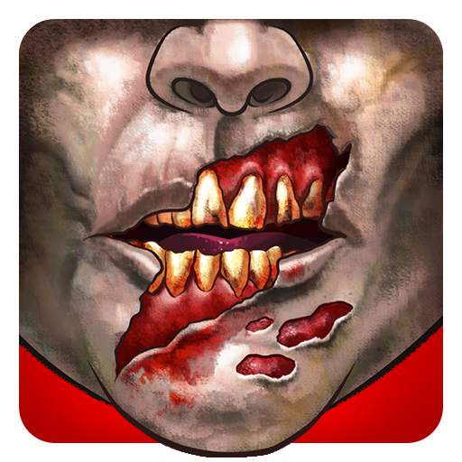 Zombify - Be a ZOMBIE 1.4.6