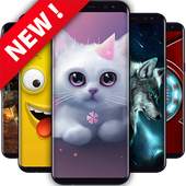 Top Wallpapers 2020 1.0