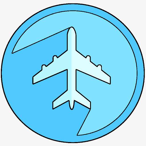 Shooter Plane King 1.3