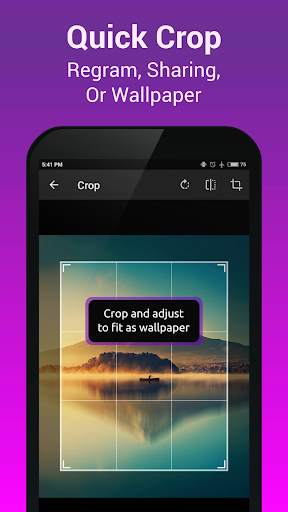 VIP Downloader for Instagram Photo Video  screenshot 5