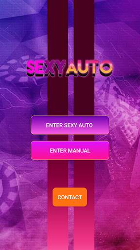 SEXY AUTO screenshot 1