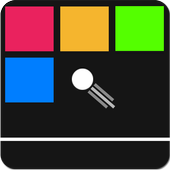 Ball Breaker icon
