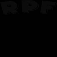 RPF