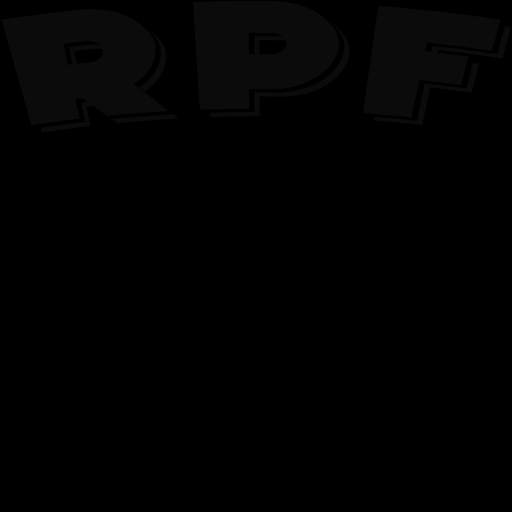 RPF RPF 12.15.0