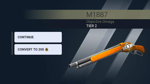 Case Simulator for Critical Ops screenshot 3