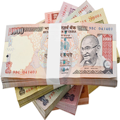 PayTM master icon