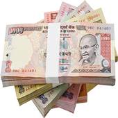 PayTM master 3.0
