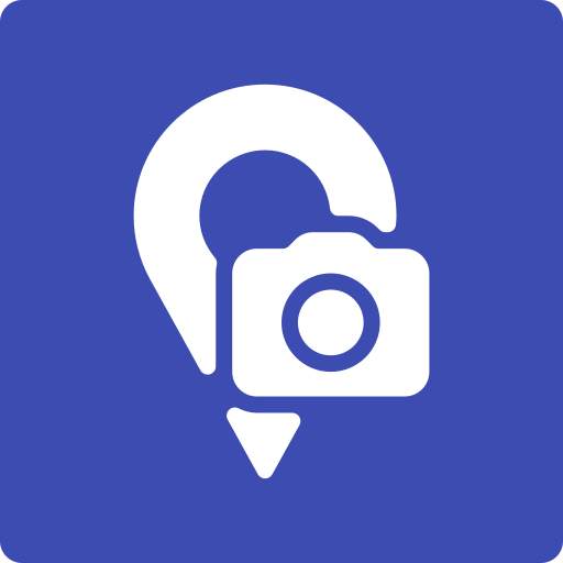 GPS Camera - Location, Date Time Camera 3.0